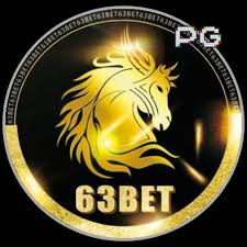 63bet